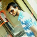 hot_knight