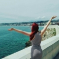 DodoQueen