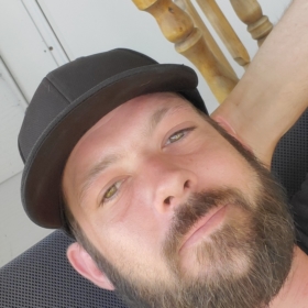 DrJones85