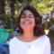 margarida