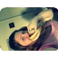crslucky17