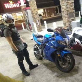 DrPussweimer