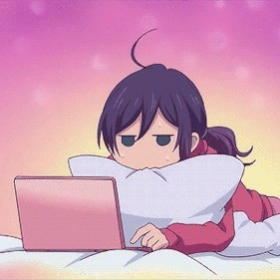Rinrin87