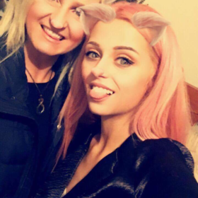 littlelizzyxo