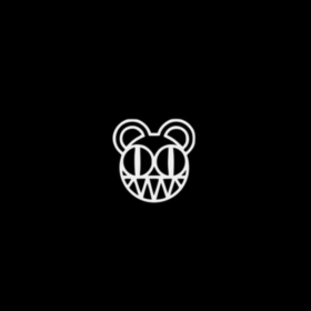 godIsMine