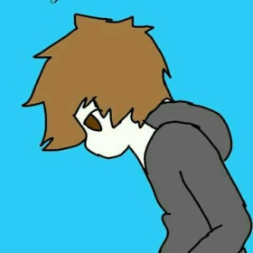 jacobtheteenager