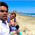 Thatfijikidd