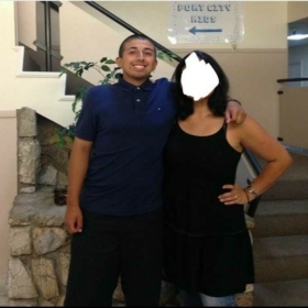 latinoapexpredator97