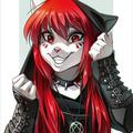 kitsune_chan