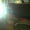 playdplaya