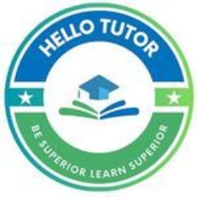Hellotutor