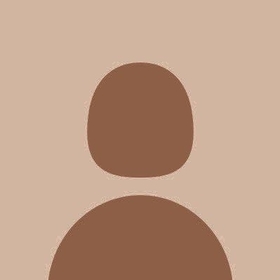 muge_muge