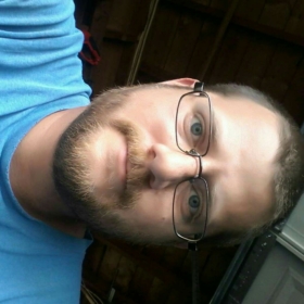 Ajthebeard