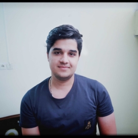 alireza50bb