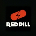 the_RED_pill