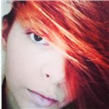 EvaRussianPretty