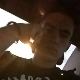 victor_pfl