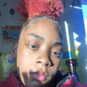 1miaaabiaaa_
