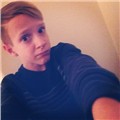 Lrod12345678