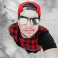 Toufik19