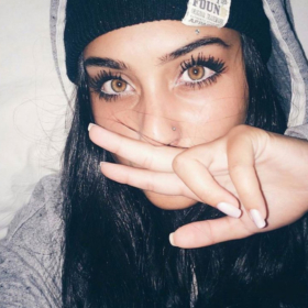 Armeniangirl