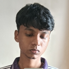 Zayeem