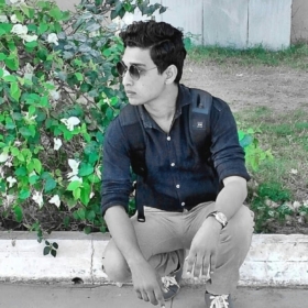 Mrkhan95