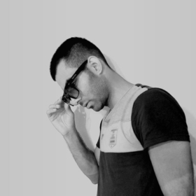 mehrshad_hargez