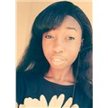 Petlovaqueen