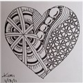 love4427