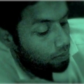 rayhn
