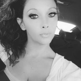 Cassandrea