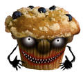 Evil_Muffin