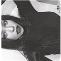 andreaxo