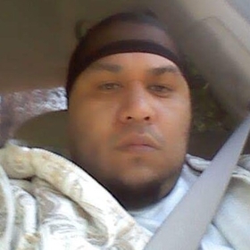 ricp321