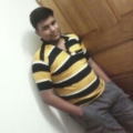 mirrakib4