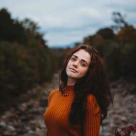 Marie3825