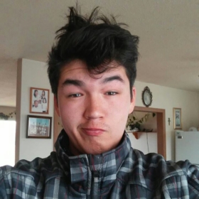 glenn_bear