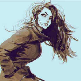 Maxine_Moroton