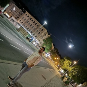 Ni8t_walker