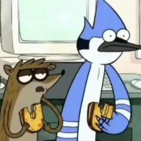 oursandwich