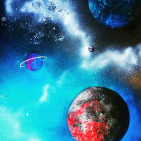 infinity__