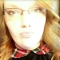 disismacey