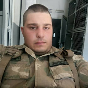 georgio97