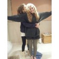 xhannahdues