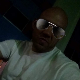 mobster30