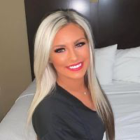 McKennajenay