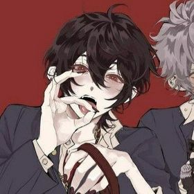 Differently_Alike