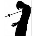 RoseHolder