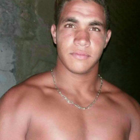 Hédishhi